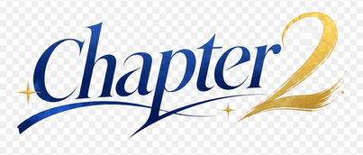 chapter2